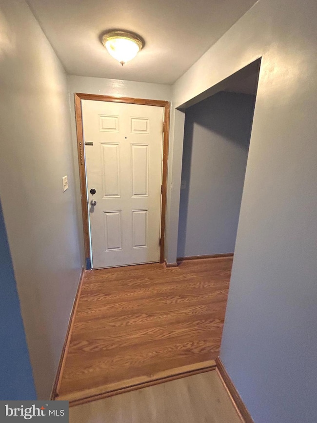 103 Jackson St, Frederica, DE 19946 - photo 2