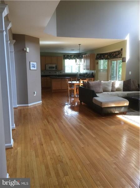 46871 Antioch Place, Sterling, VA 20164 - photo 2