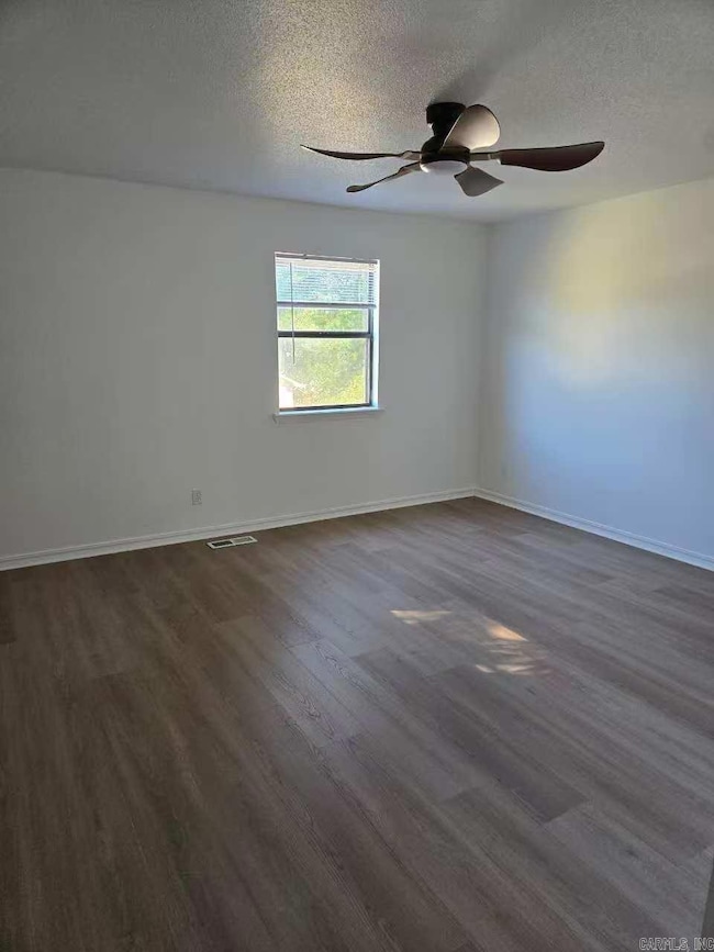 3 Forest Maple Ct, Little Rock, AR 72223 - photo 7