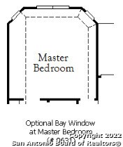 10912 Coppola, San Antonio, TX 78254 - photo 4