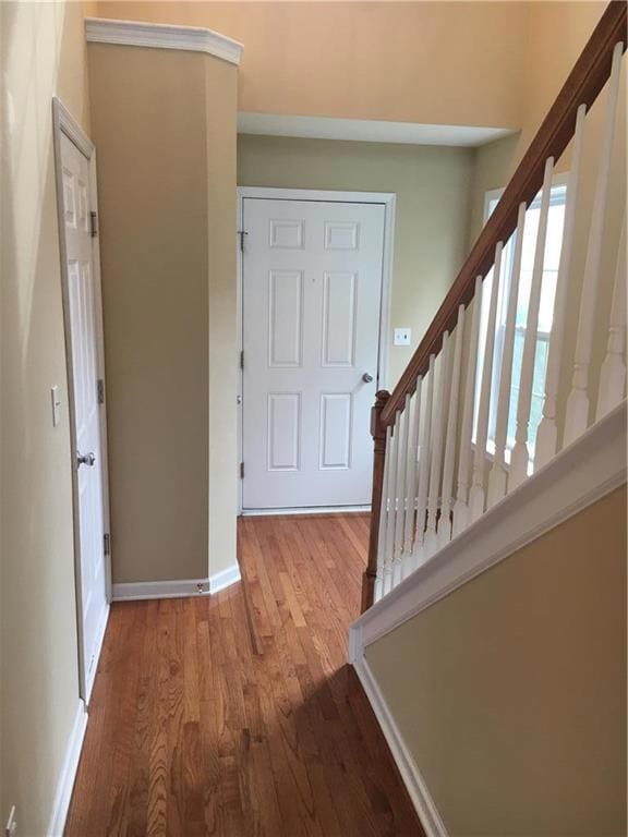 885 Fieldstone Trail, Easton, PA 18040 - photo 7