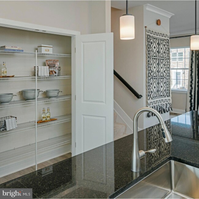 2944 Bridgewater Dr, Bryans Road, MD 20616 - photo 3