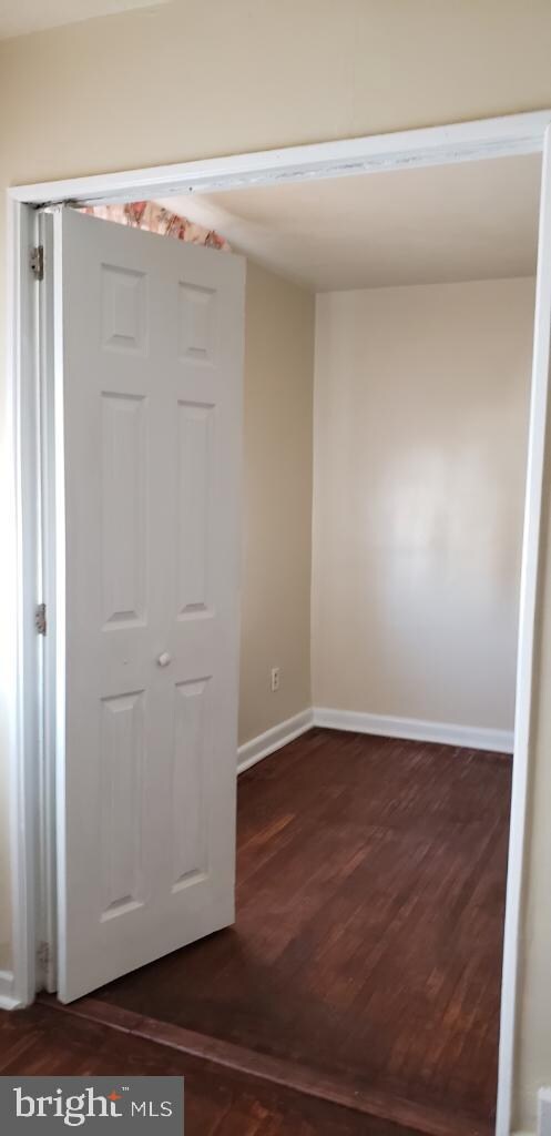 4226 O St, Philadelphia, PA 19124 - photo 7