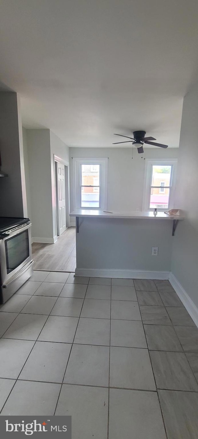 2026 Edgmont Ave unit 2, Chester, PA 19013 - photo 5