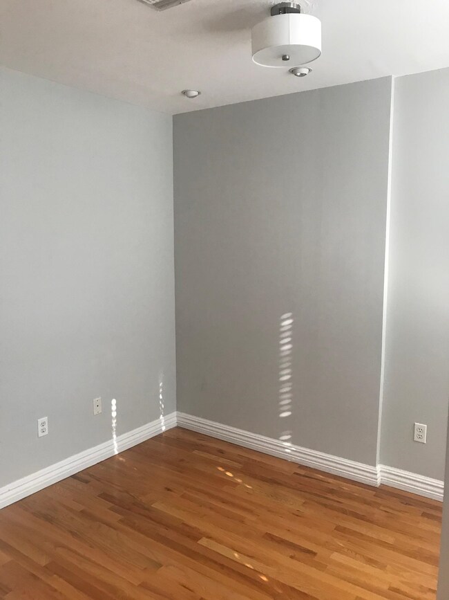 815 Willow Ave unit 3L, Hoboken, NJ 07030 - photo 3