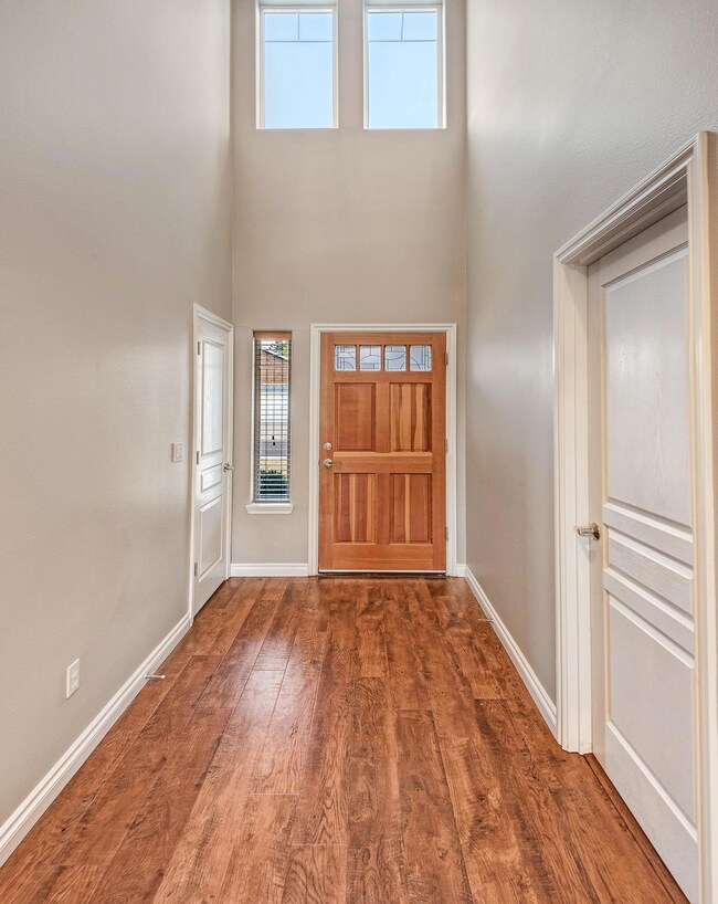 60875 Garrison Dr, Bend, OR 97702 - photo 3