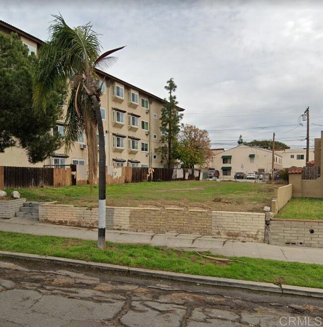 4027 33rd St, San Diego, CA 92104 - photo 2