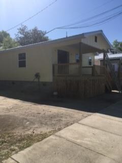 617 S 7th St, Wilmington, NC 28401 - photo 5