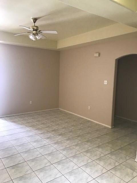 2107 Kimberly Ln, Edinburg, TX 78541 - photo 5