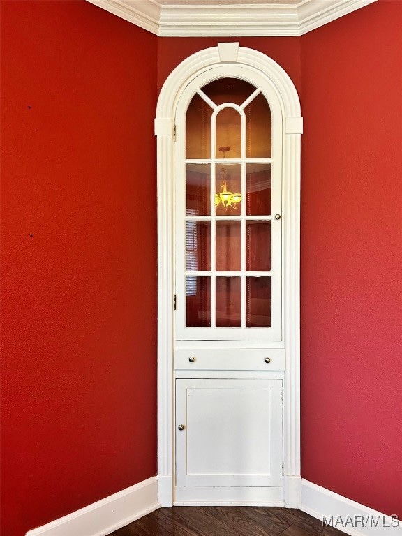 3141 Le Bron Rd, Montgomery, AL 36106 - photo 7