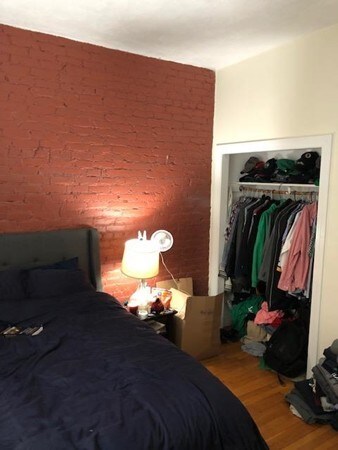 107 Jersey St unit 2A, Boston, MA 02215 - photo 5