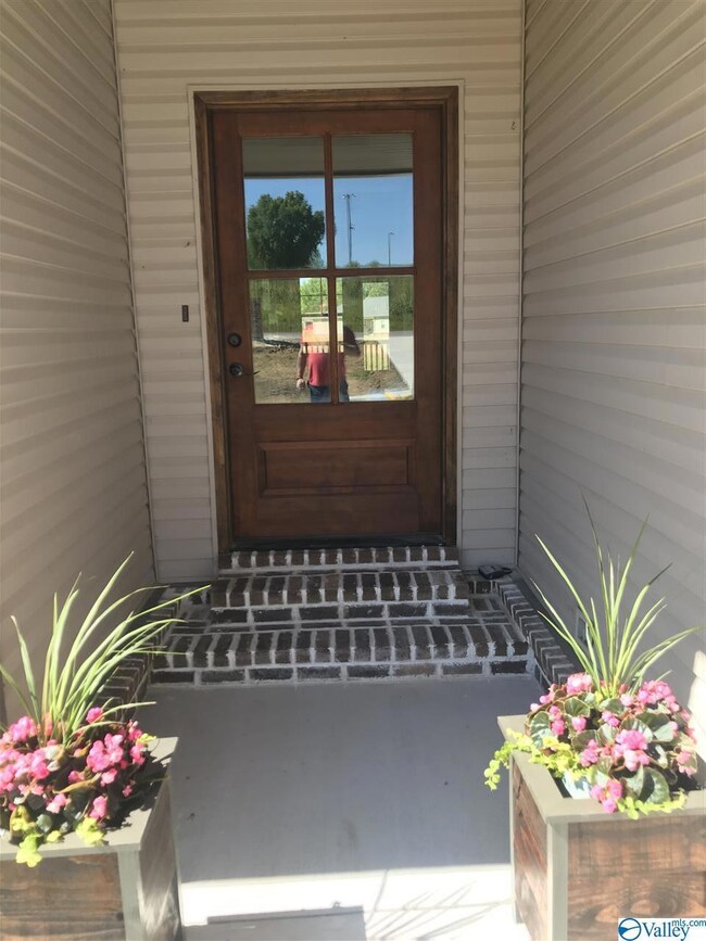 205 Rustic Trace, Grant, AL 35747 - photo 3