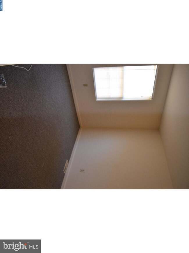 516 Broadway unit A, Westville, NJ 08093 - photo 7