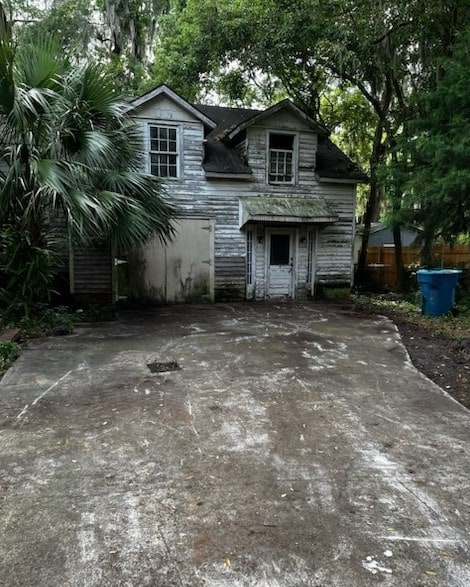 1300 Dartmouth St, Other, GA 30152 - photo 4