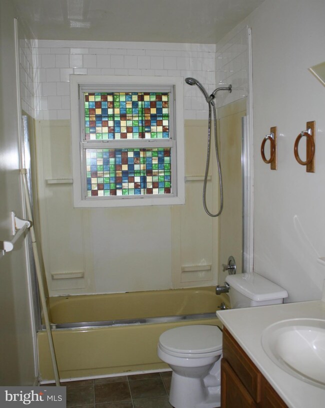 1517 Monard Ave, Severn, MD 21144 - photo 7