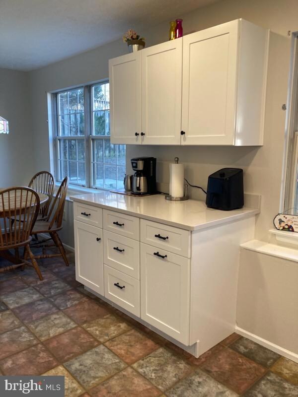 1152 Neptune Place, Annapolis, MD 21409 - photo 6