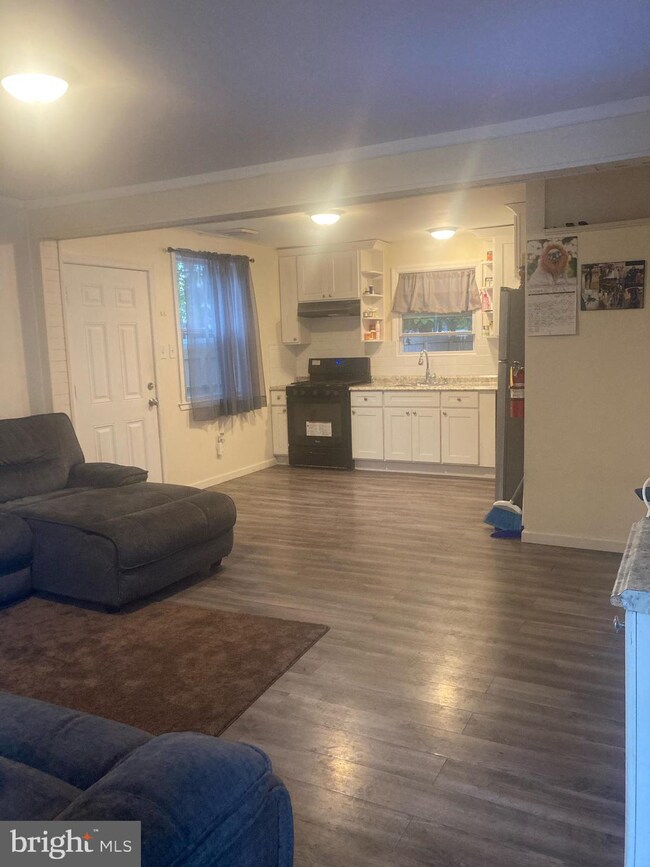 34 Martel St, Mantua, NJ 08051 - photo 3