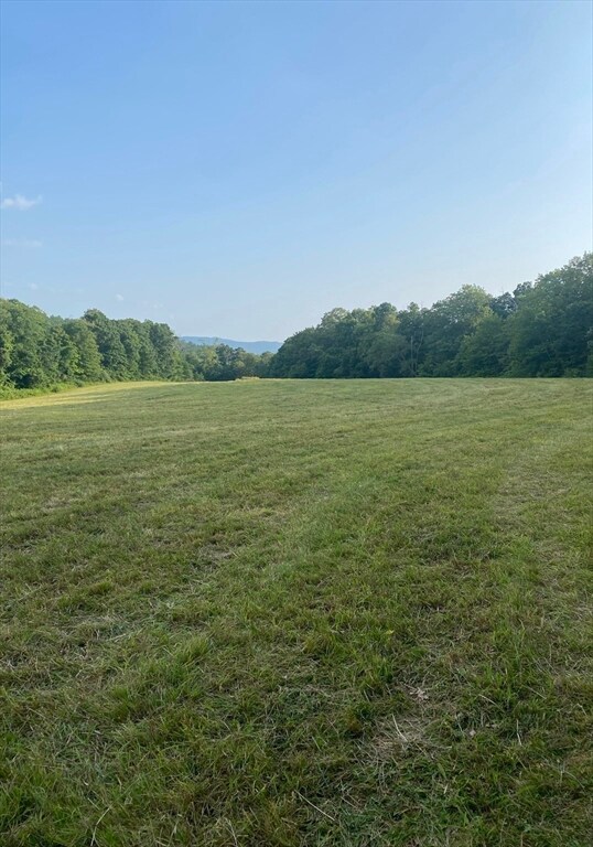 243 Joslyn Rd, Hardwick, MA 01037 - photo 3