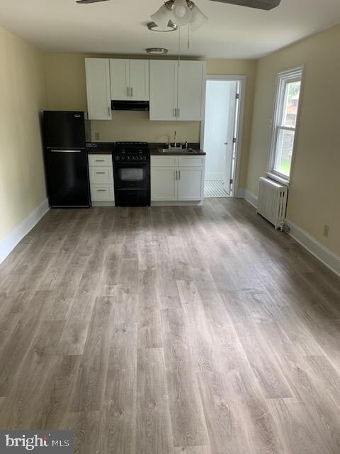 210 Garfield Ave unit 6, Norwood, PA 19074 - photo 2