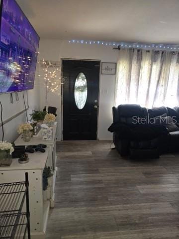 2575 Cr 422, Lake Panasoffkee, FL 33538 - photo 4