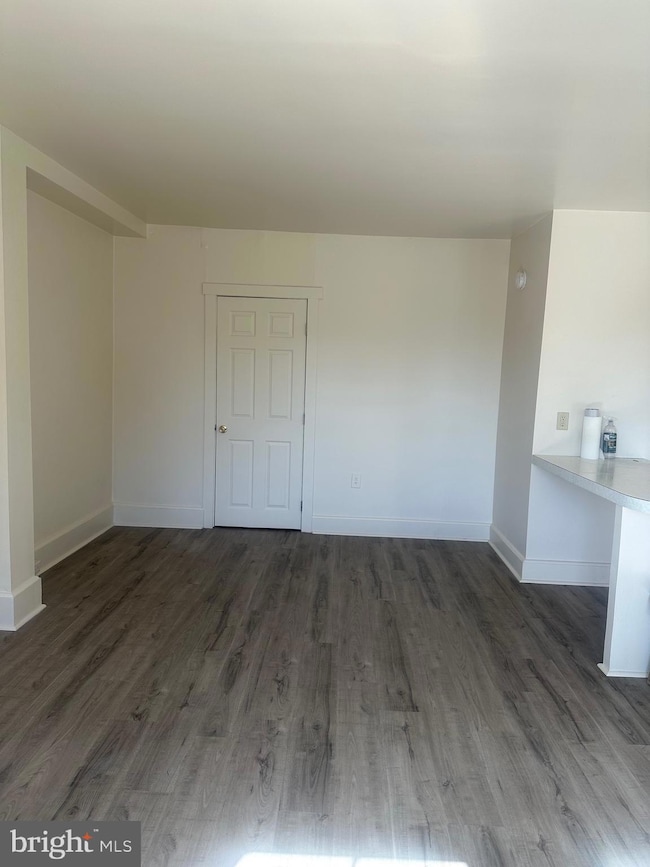 1 Center St unit 1, Port Deposit, MD 21904 - photo 4