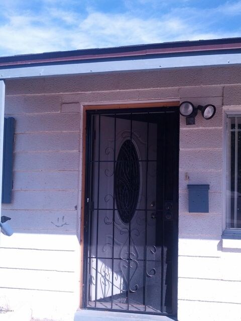 2806 W Bunff LN 004