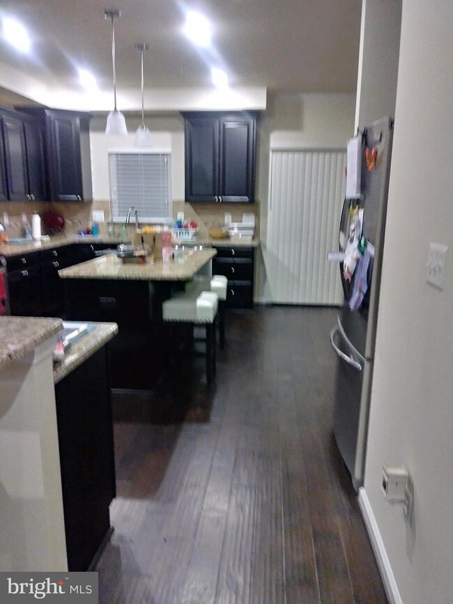 5306 Tweeddale Place, White Plains, MD 20695 - photo 5