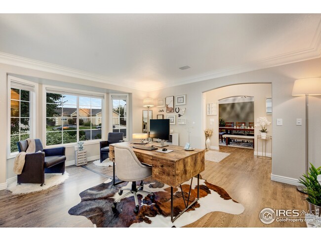 2213 Pole Pine Ln, Fort Collins, CO 80528 - photo 7