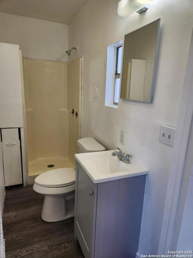 519 Topeka Blvd unit 3, San Antonio, TX 78210 - photo 7