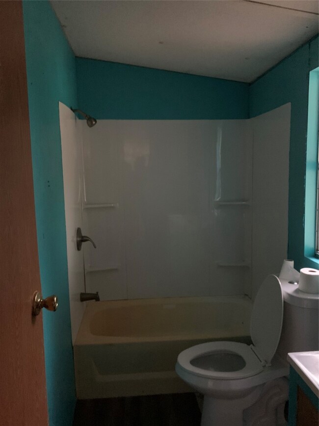 460 County Road 154, Nacogdoches, TX 75965 - photo 6