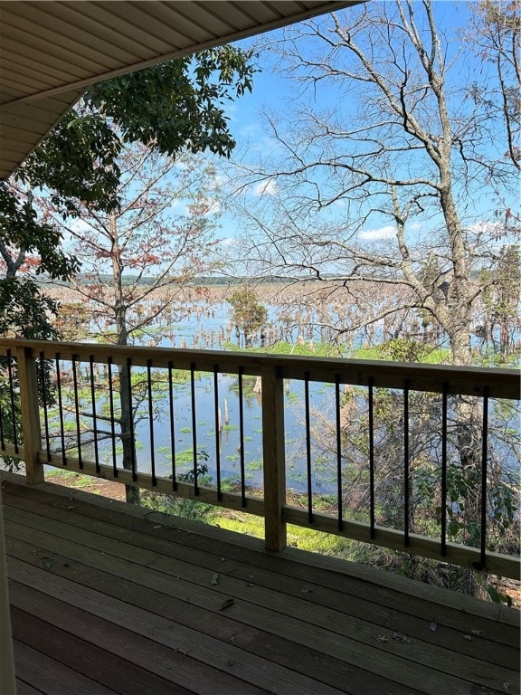 44 Adams Lake Loop, Conway, AR 72032 - photo 5