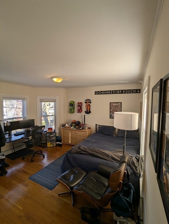14 Market St unit 2, Cambridge, MA 02139 - photo 6