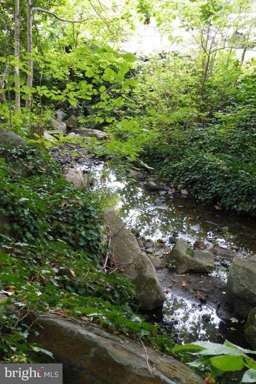 5 Durboraw Rd, Wilmington, DE 19810 - photo 4