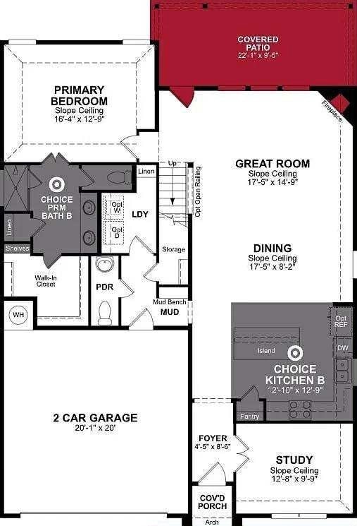 116 Anson Dr, Royse City, TX 75189 - photo 7