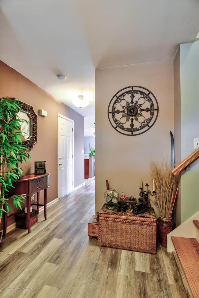 004_Foyer