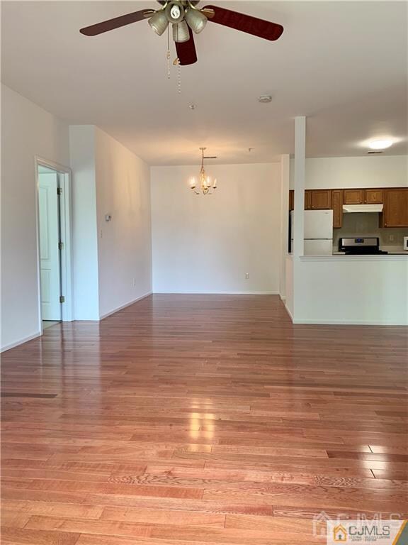 924 Del Negro Ct unit 924, South Plainfield, NJ 07080 - photo 3