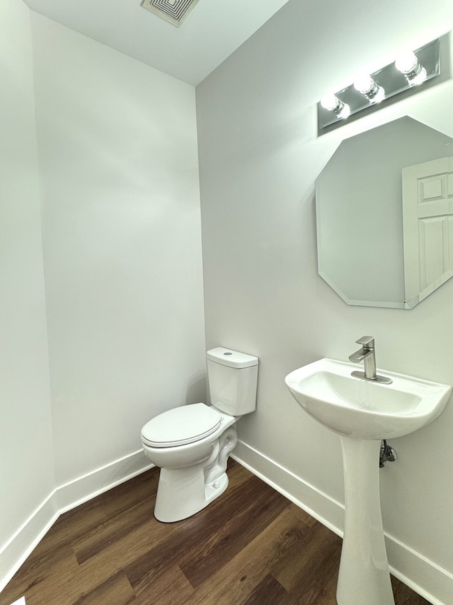 2406 Sheehan Dr, Naperville, IL 60564 - photo 6