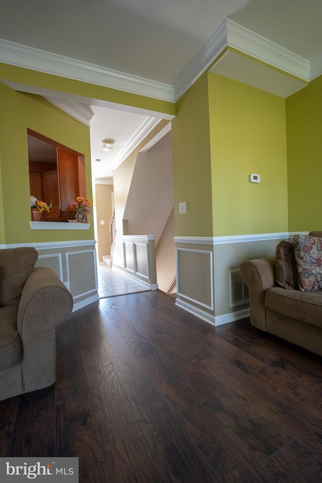 6173 Newton Ln, Bealeton, VA 22712 - photo 7