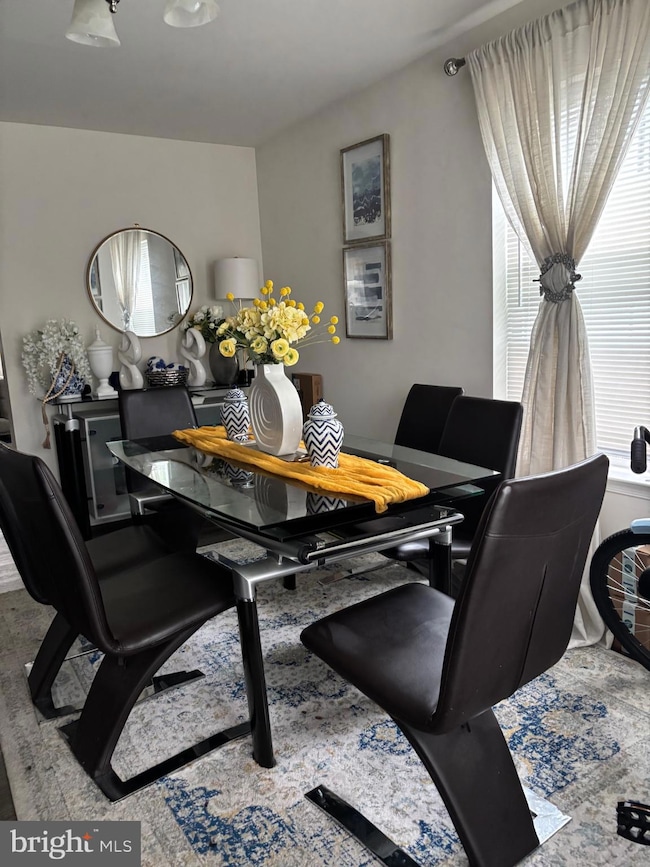 91 Toscano Dr, Smyrna, DE 19977 - photo 7