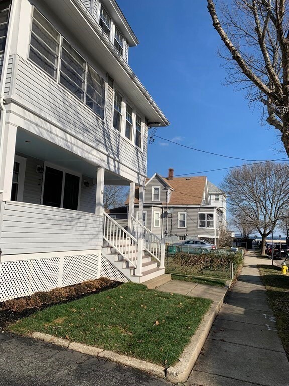 162 Vassall St, Quincy, MA 02170 - photo 2
