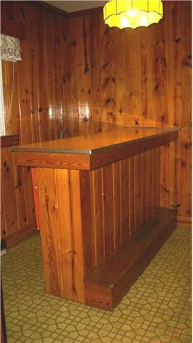 1804 Sycamore Cir, Manchester, TN 37355 - photo 5