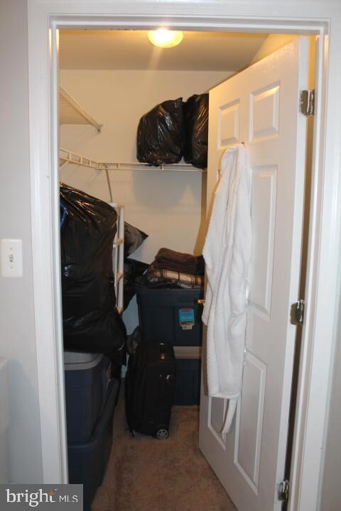 2014 Windsong Dr unit 1A, Hagerstown, MD 21740 - photo 5