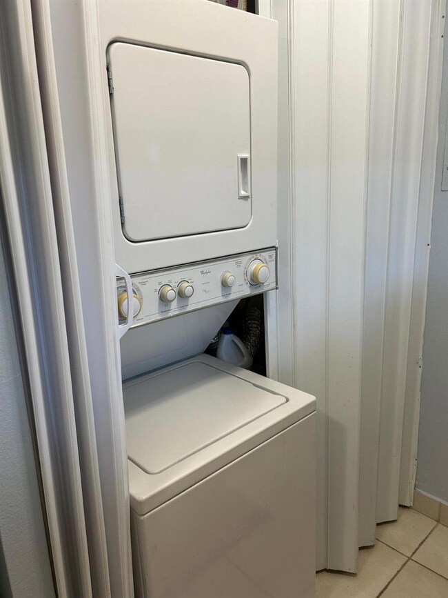 5308 NE 6th Ave unit G14, Fort Lauderdale, FL 33334 - photo 5