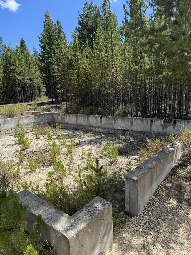 Foundation 2