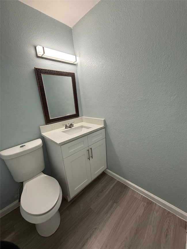 313 Rolston Rd unit 301-103, Irving, TX 75060 - photo 3