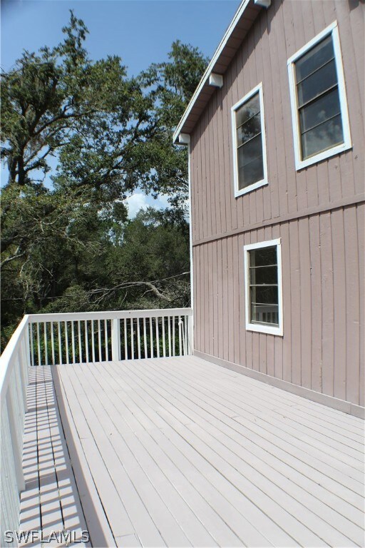 unlisted-address, Lehigh Acres, FL 33972 - photo 5