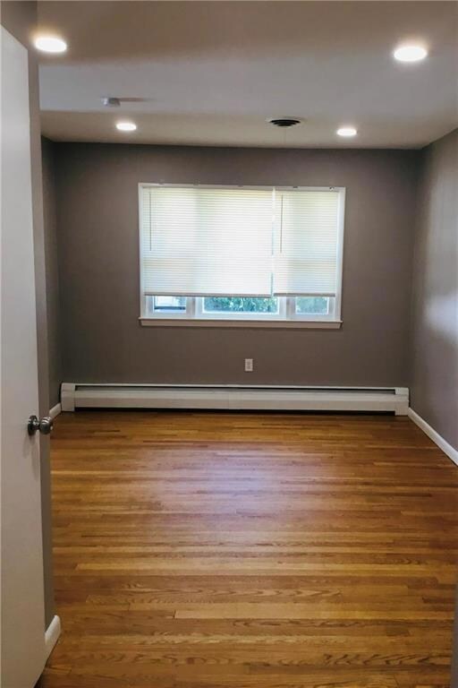 1826 Tremont St, Allentown, PA 18104 - photo 7