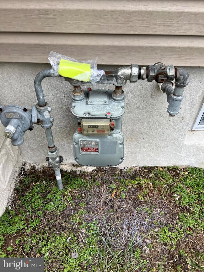 128 Tuckahoe Rd, Washington Township, NJ 08080 - photo 6