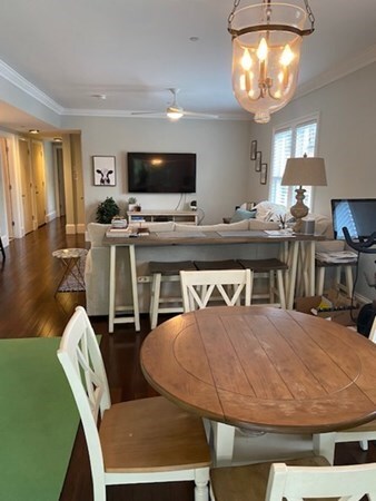 895 E 4th St unit 2, Boston, MA 02127 - photo 5