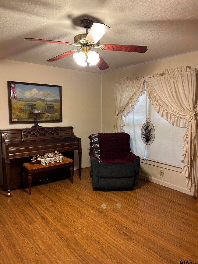 11792 State Highway 64 E, Tyler, TX 75707 - photo 3